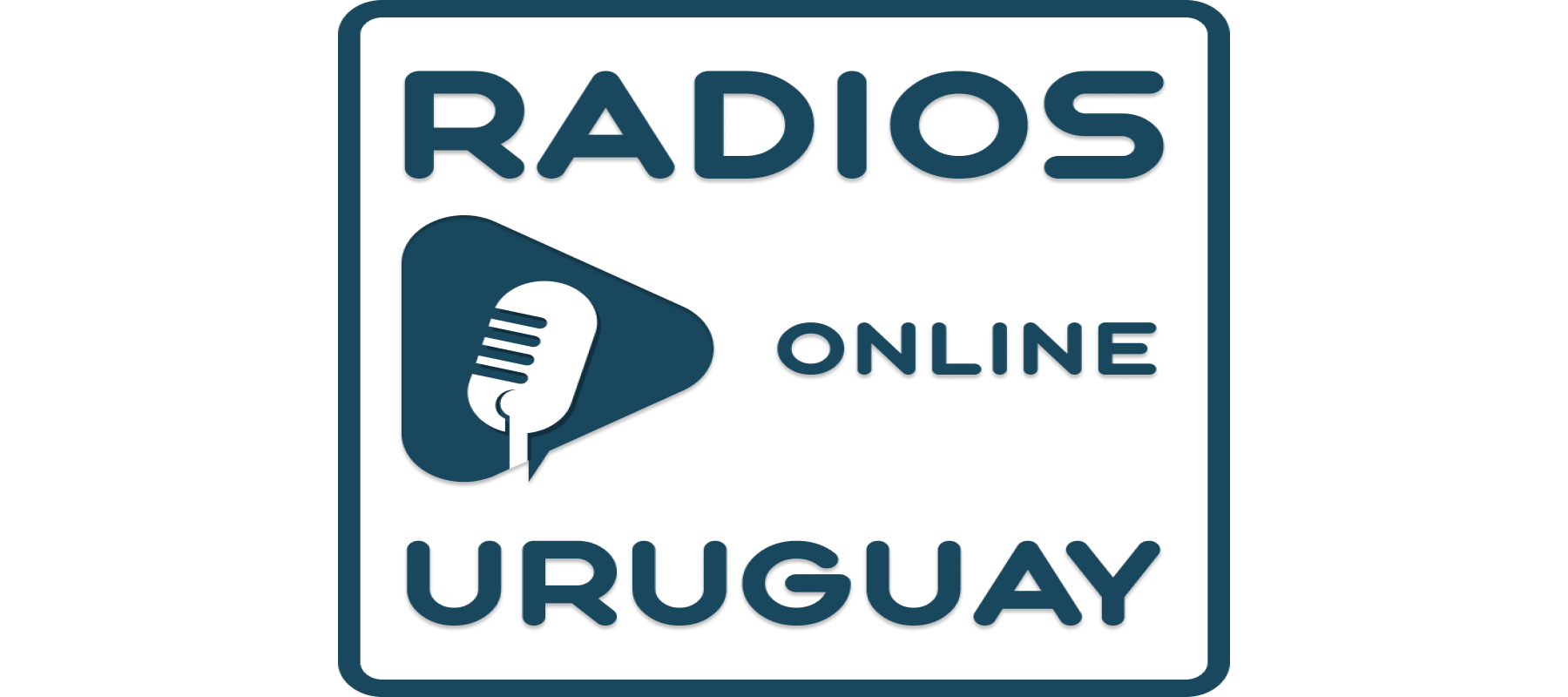 Portal Radios