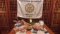 XIV Cata de Vino del Rotary Club